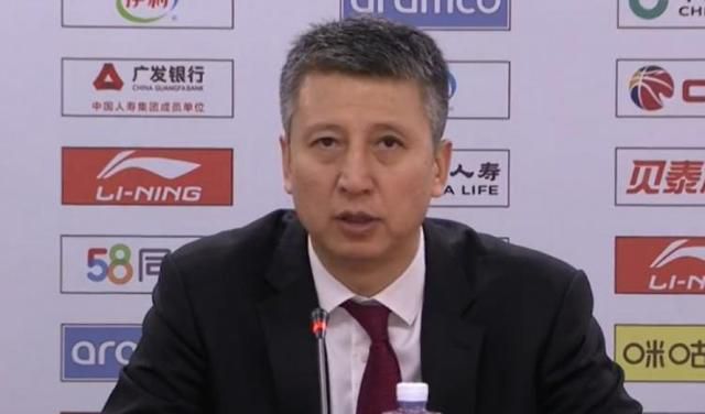 精品在线看